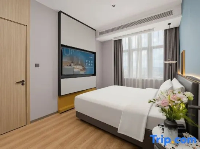 Business Suite