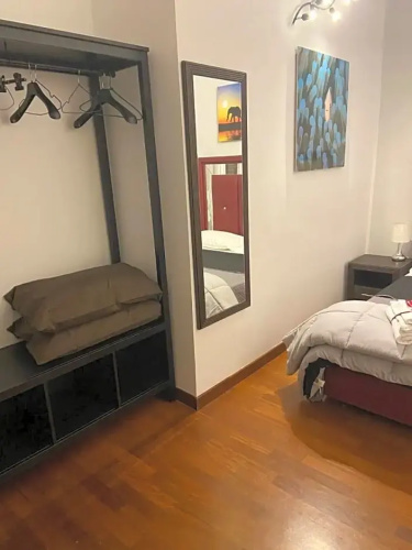 Bed And Breakfast Impruneta28