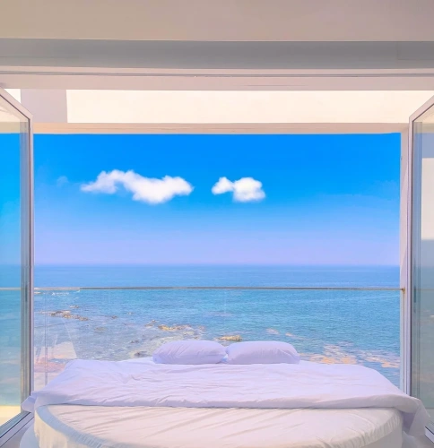 Royal Suite