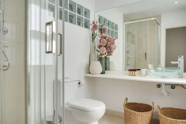 Sweet Inn Apartments Almada