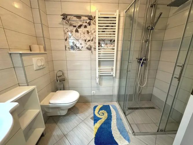 Apartment Fruk 5