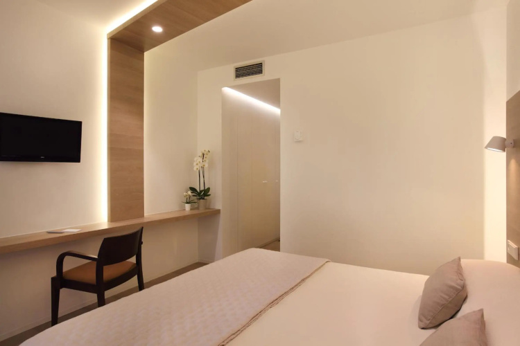 Hotel Carlos I photo 9