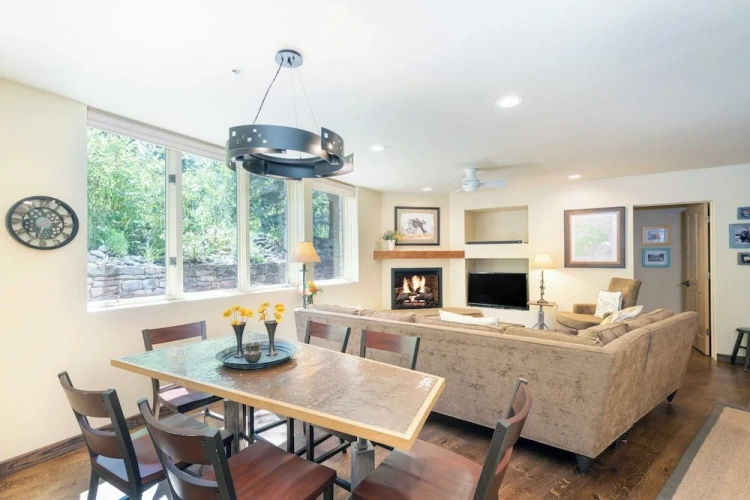 3 Bedrooms Cottage
