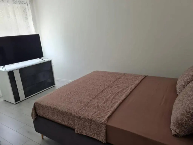 Apartament Marina Julia