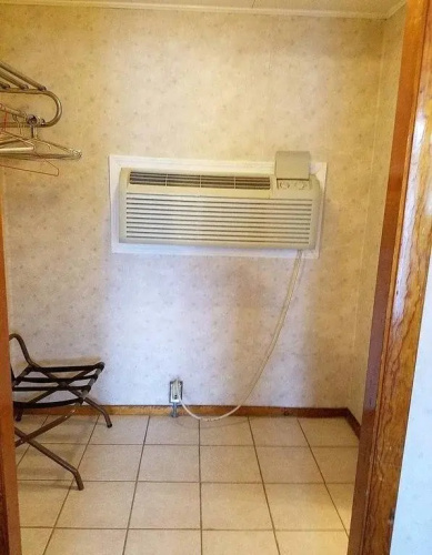 Travel Inn