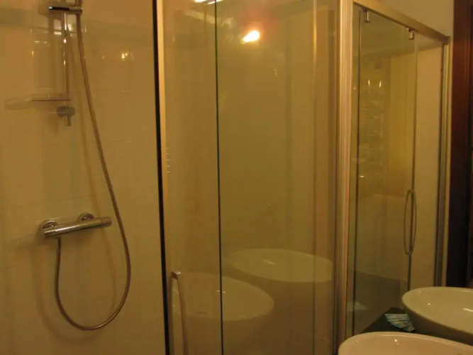 Bed and Breakfast Cascina Beccaris