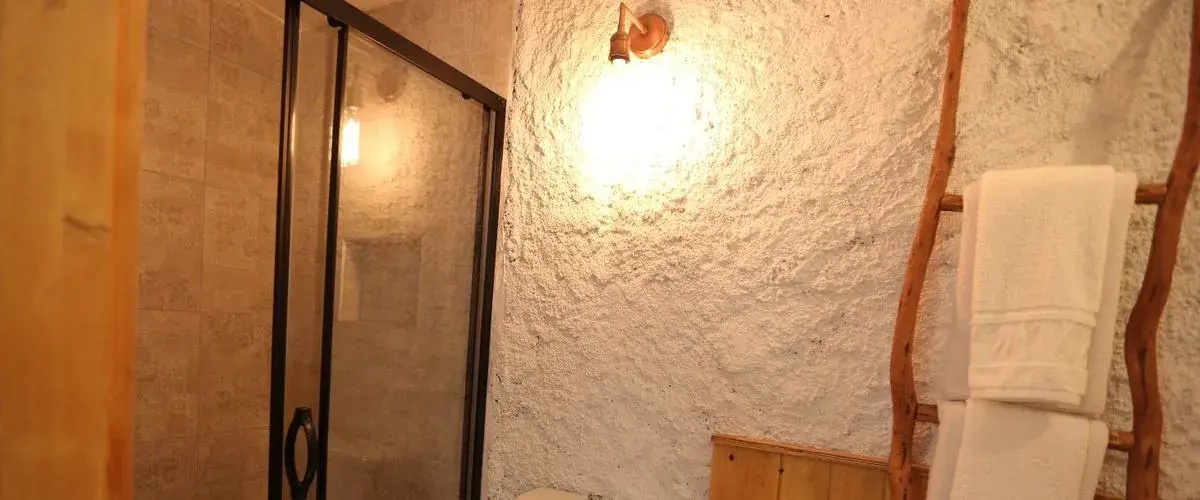 Sakiz Kizi Butik Otel