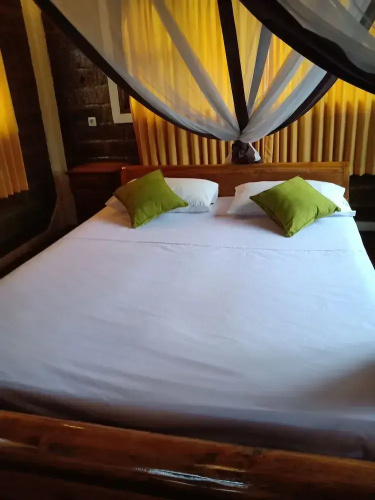 Mahalini villa 3