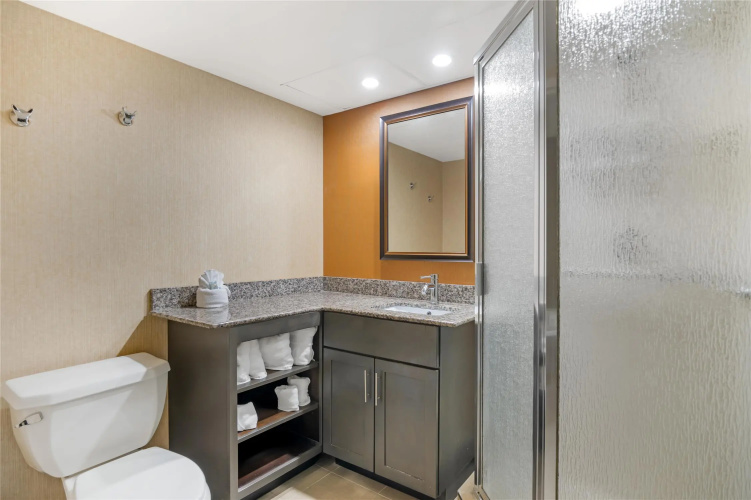 Best Western Suites Near Opryland photo 10