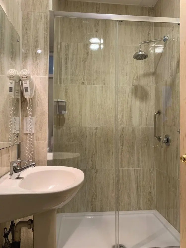Hain Casa Hotel