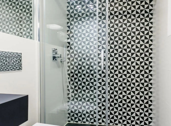 Magno Apartments Sol Suite Sevilla