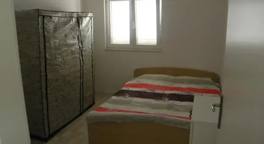 Apartment Davor