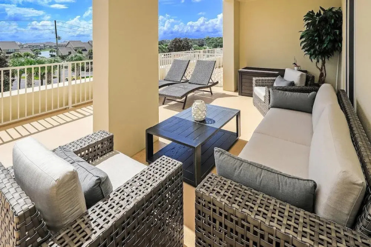 Ariel Dunes 302
