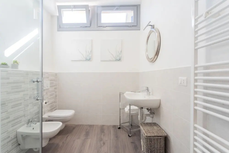Co-c933-ggar24c4 - Central Green Apartment