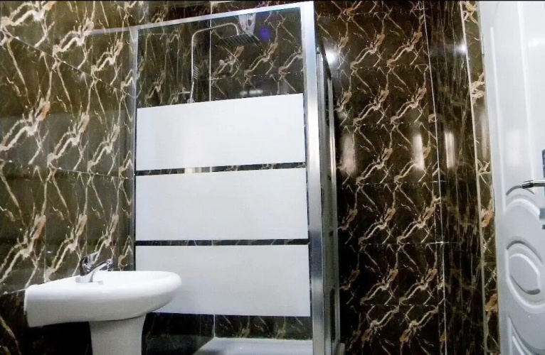 Jaybritt Luxury Apartment
