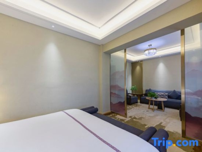 Business Suite