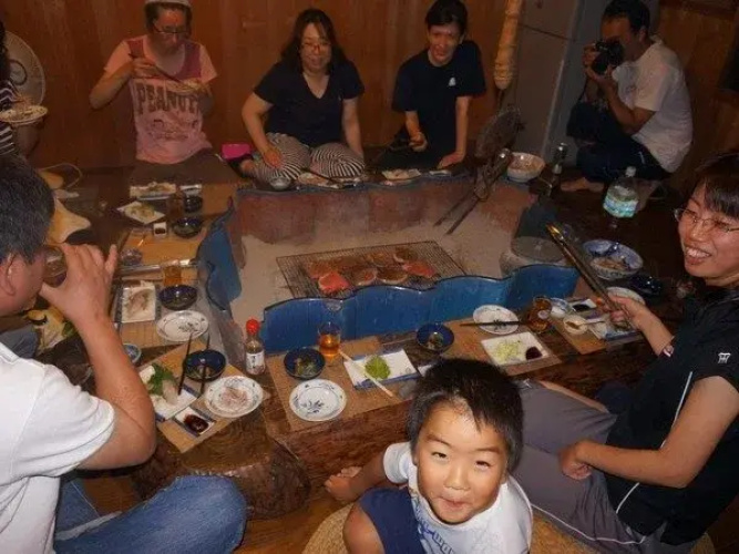 Tsuriyado Kaiei