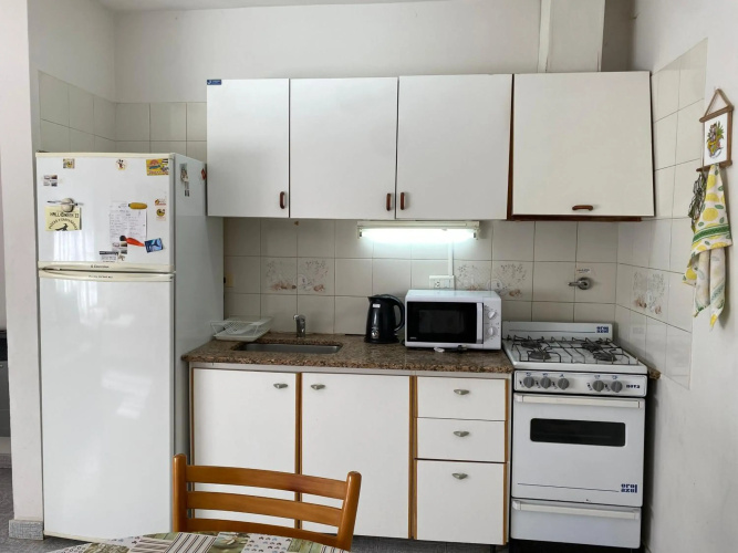 Departamento Isabel