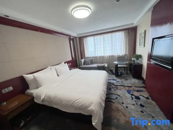 Business Suite