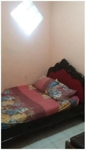 3 Bedrooms Villa