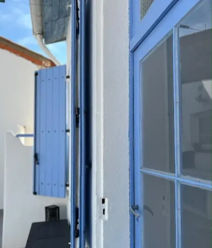 3 Bedrooms Cottage
