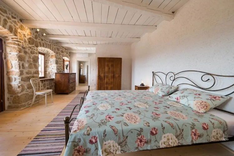 Apartment Vita