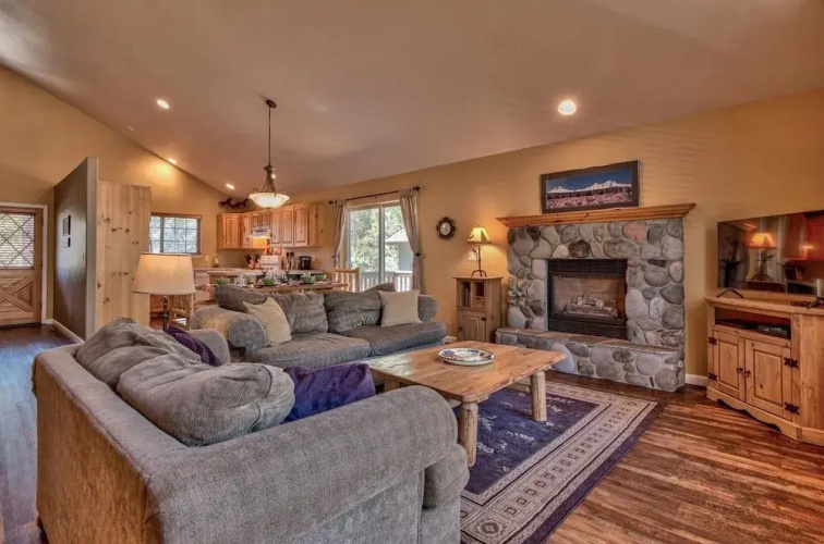 Whistler Lane 7