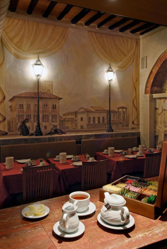 Bologna photo 14