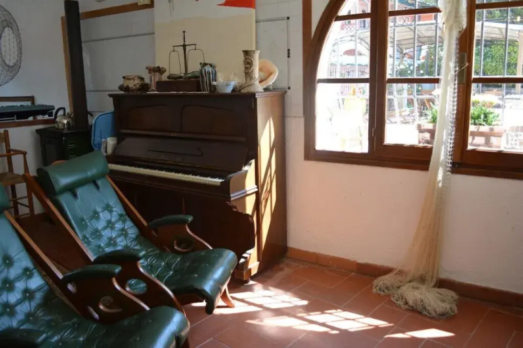 Locanda Il Senatore