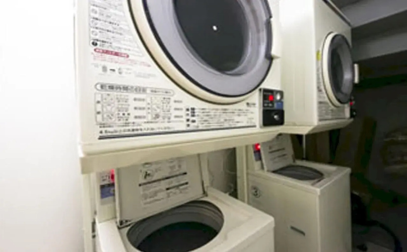 Rembrandt Inn Kazusa