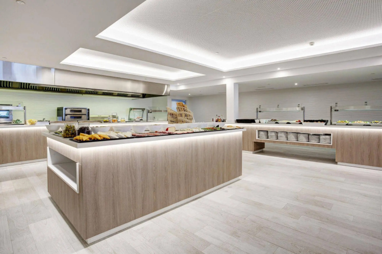Grupotel Farrutx photo 13