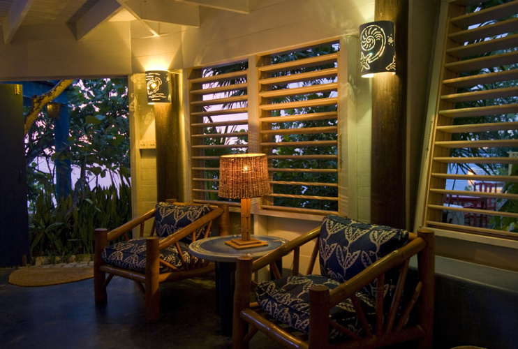 The Caves Resort - Adults Only photo 11