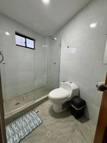 Sgh Madeleine Inn