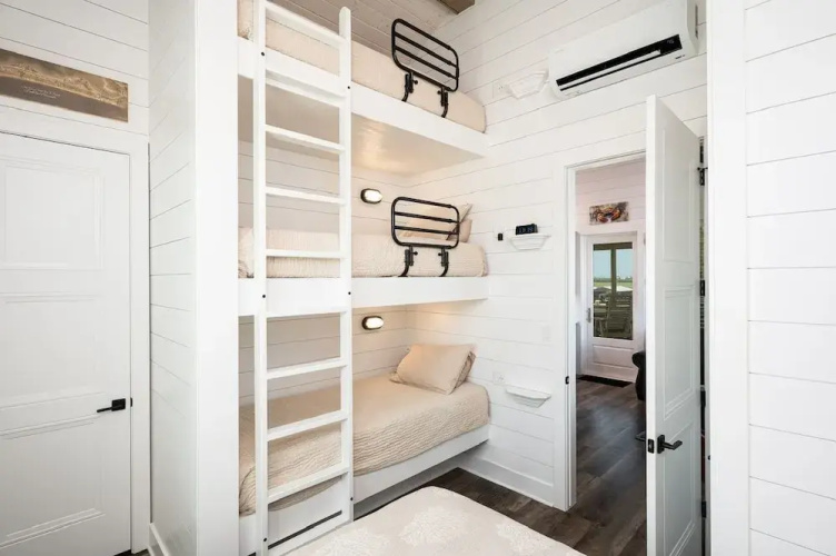 Mabry 1 Bedroom Home