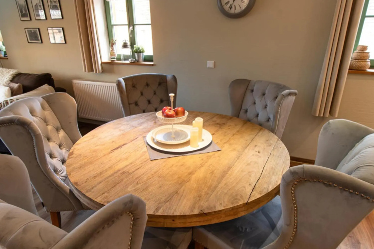 Apartmenthaus Seiler, Bild 5