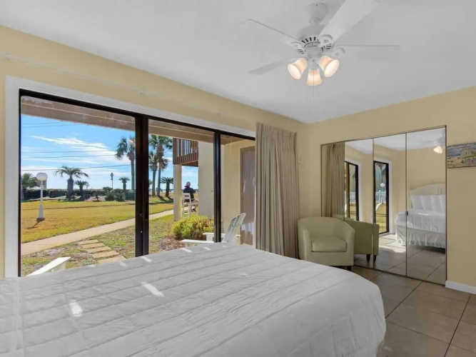 Blue Surf 15B