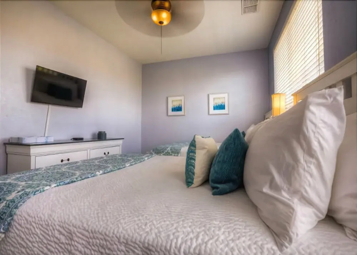 5027 Tideview Circle #38