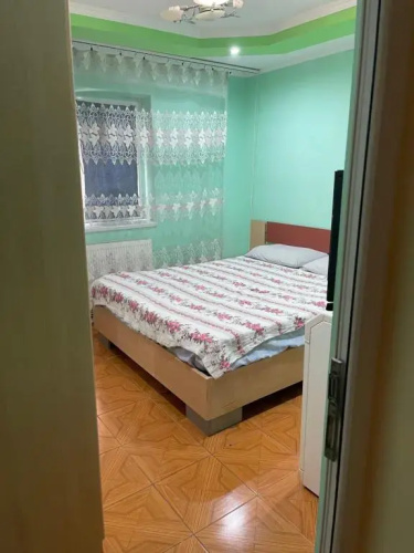 Apartament cu 2 camere