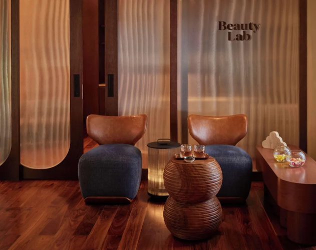 Canopy by Hilton Seychelles Resort photo 24