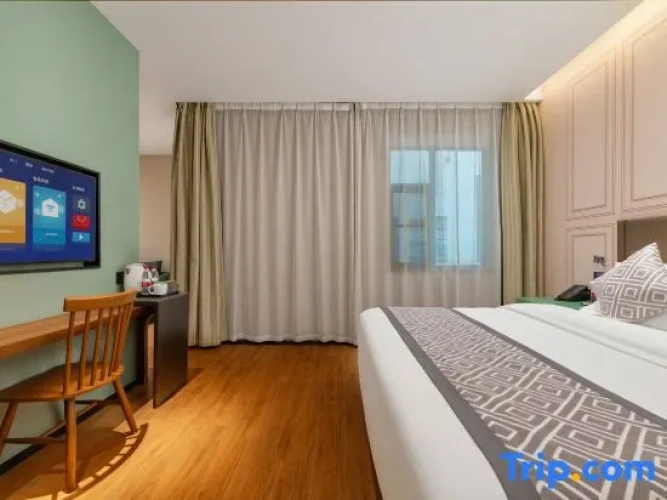 Business Suite