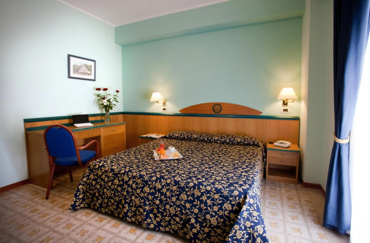 Hotel Talao
