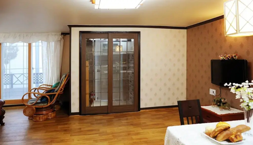 Image de l'hôtel