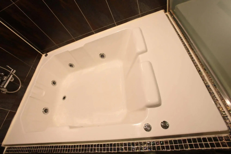 VIV Classic Hotel