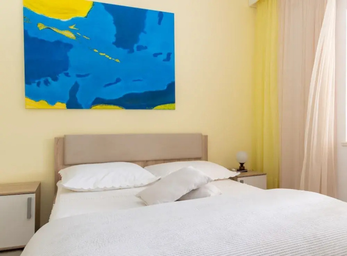 Apartments Villa Marijana