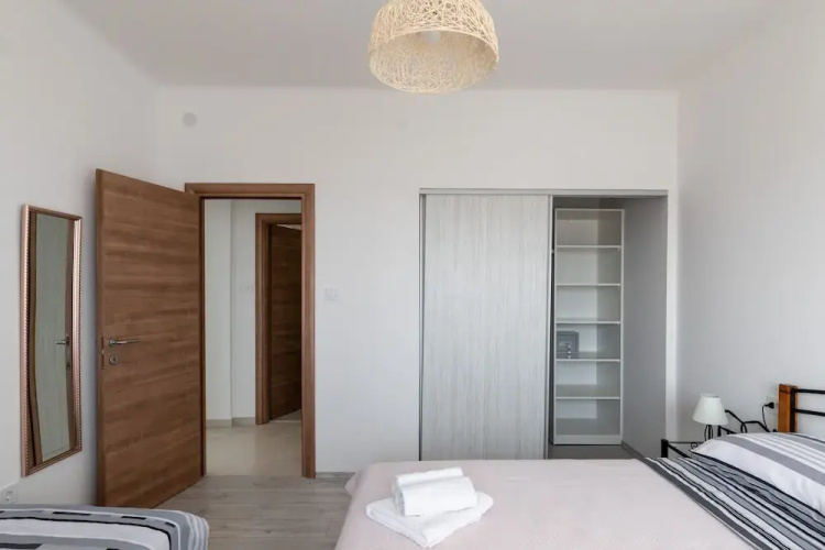 Apartment Ružica