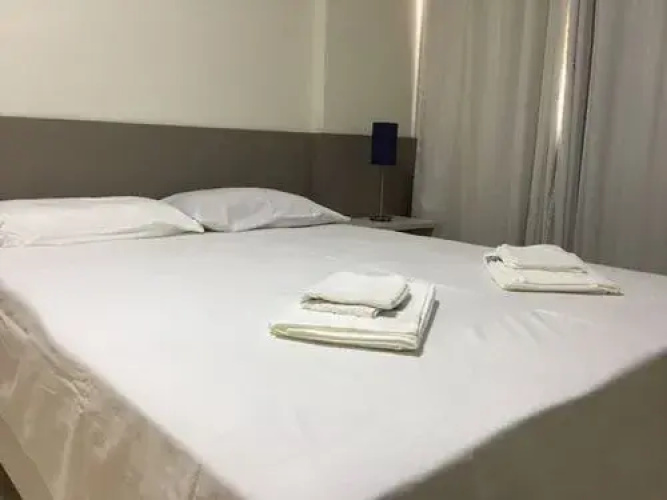 Condominio Maayan
