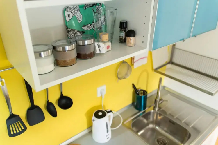 Studio L