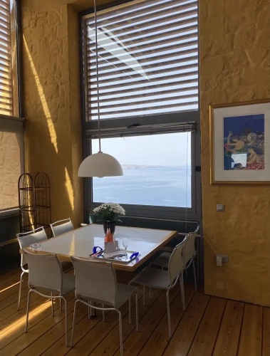 2 Bedrooms Luxury Double Villa