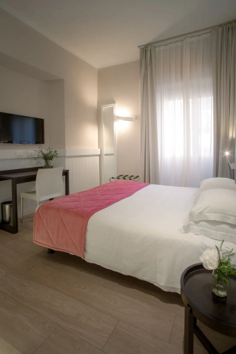 Villa Rosa Riviera photo 22