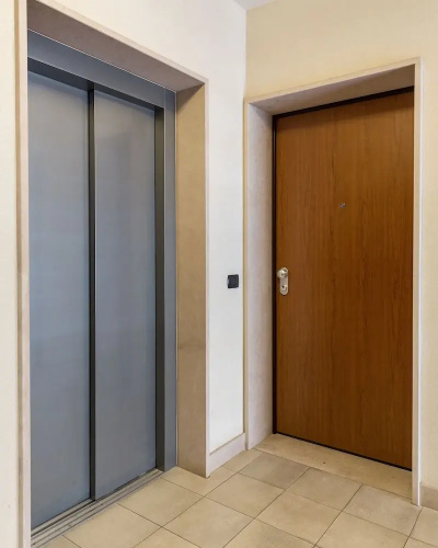 Casa Massima Suite 4